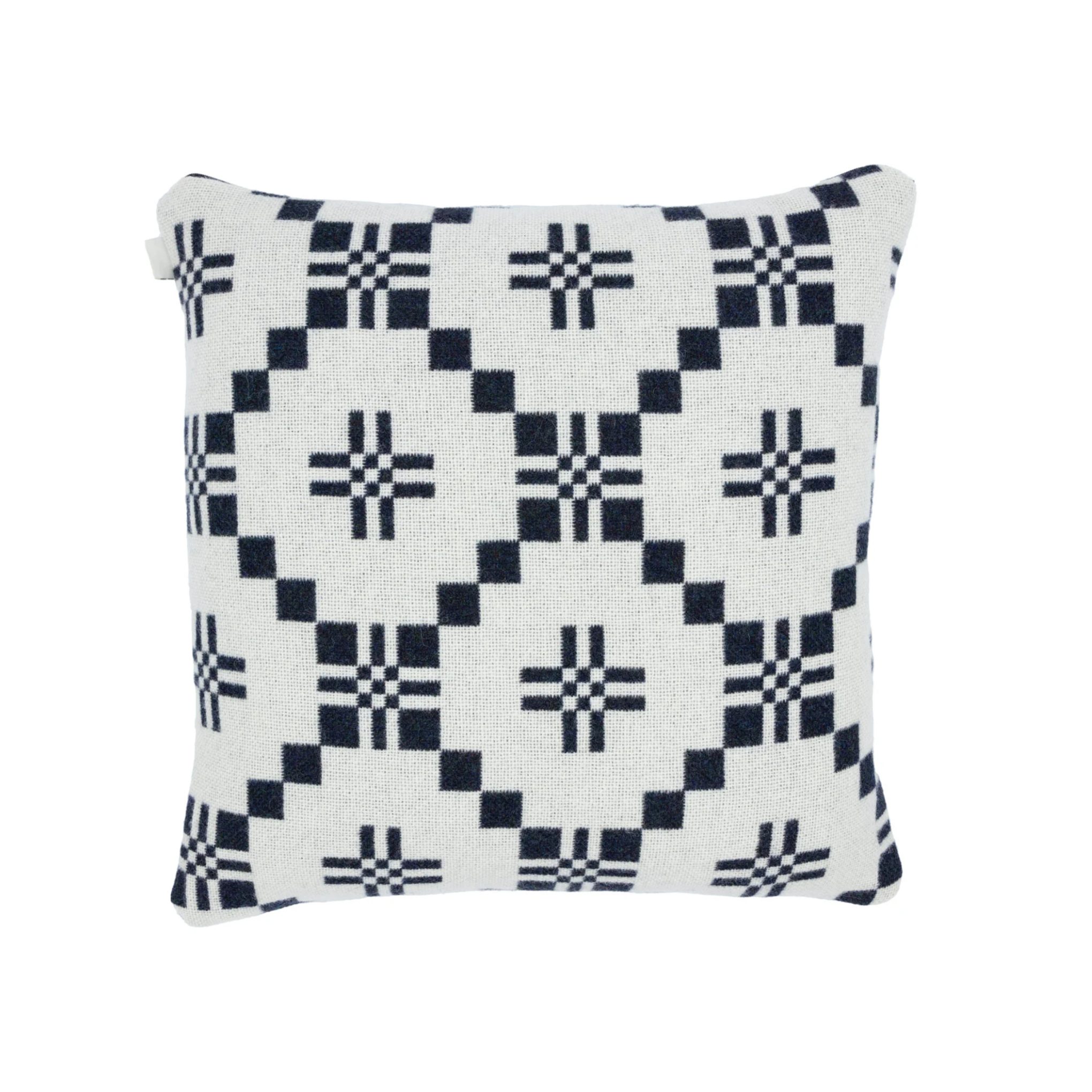 St Davids Cross Cushion